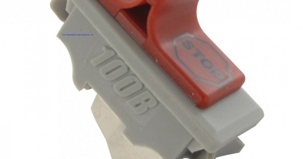 Replacement Husqvarna 36 41 42 51 55 61 136 141 242 246 254 281